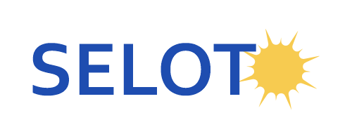 LOGO SELOTO - site