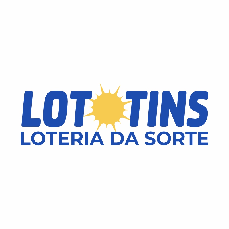 Perfil lototins 02